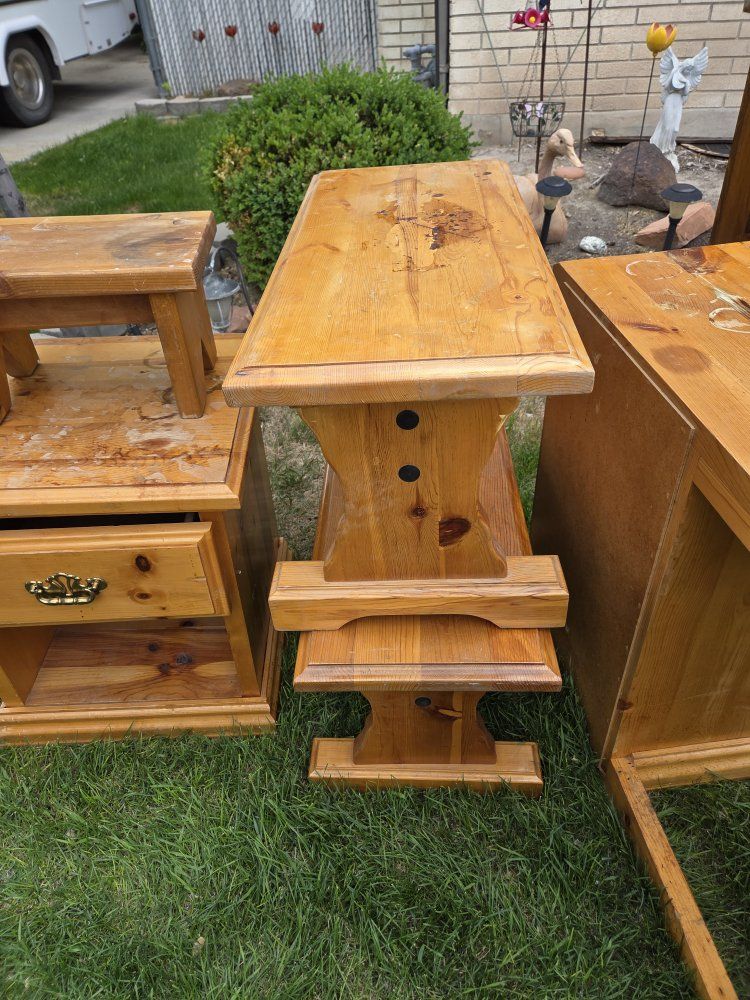 Main image 2