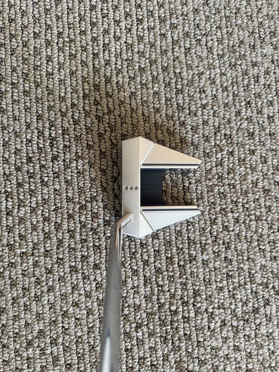 2024 Scotty Cameron Phantom 7.5