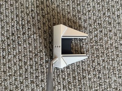 2024 Scotty Cameron Phantom 7.5