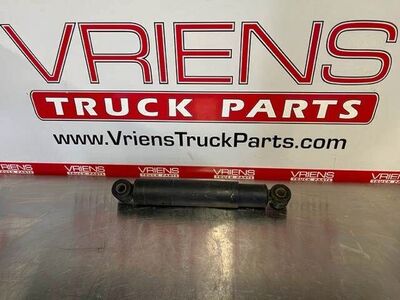 SACHS 90045504 Shock Absorber