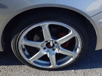 4 lug 17 inch rims