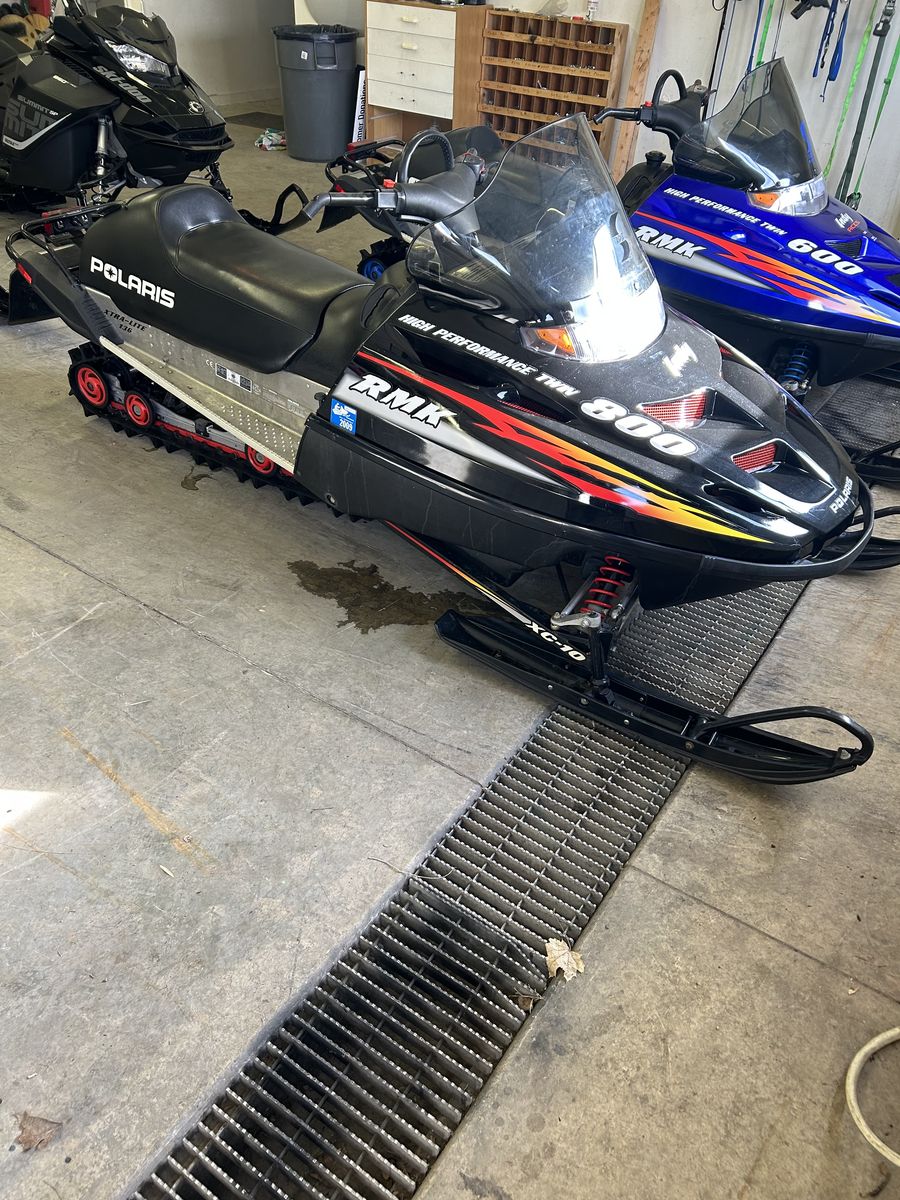 2000 rmk 800