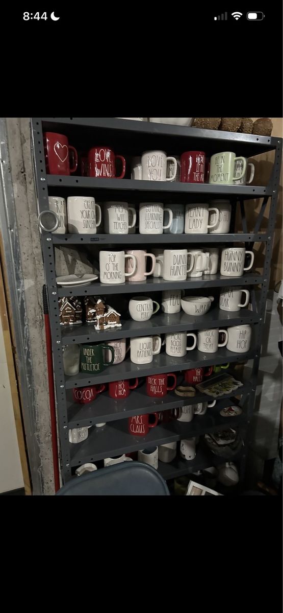 1407 e 5600 s South Ogden Utah 84403 Emergency estate sale, everything must go 