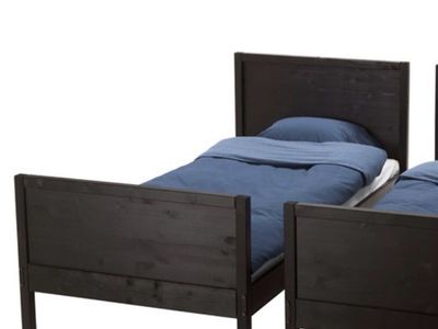 Children’s Bed