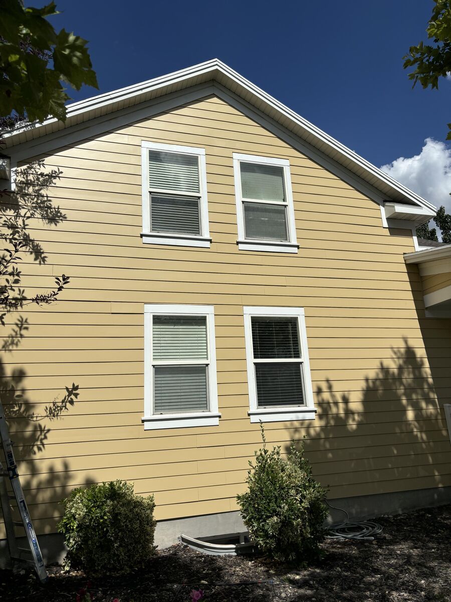 Main image 9