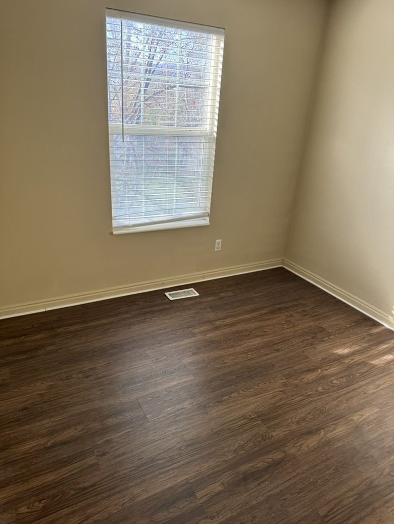 Private Room For Rent