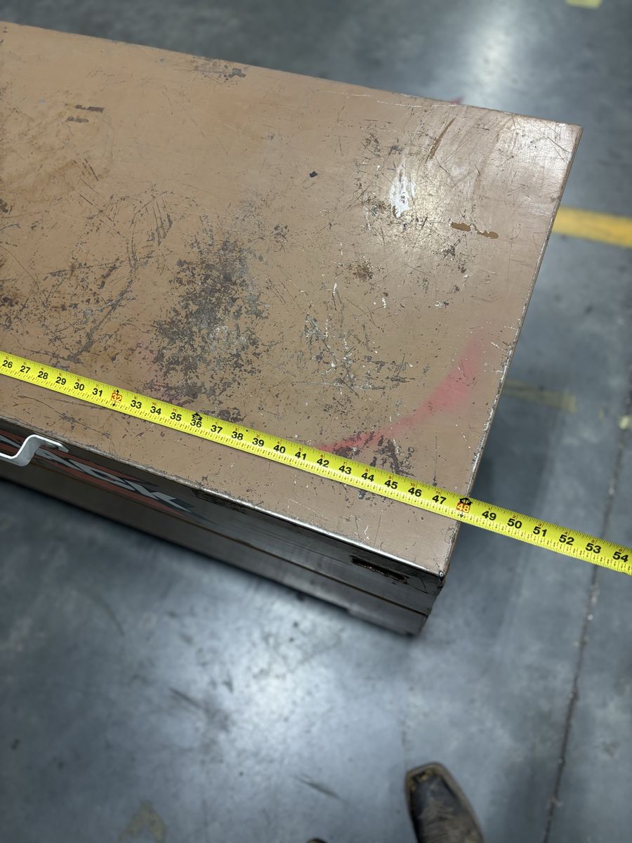 Main image 6