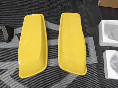 Harley 2023 Road Glide Parts