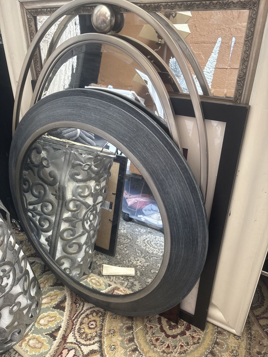 Mirror