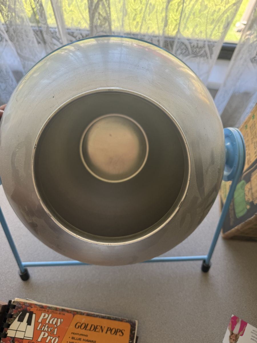 Main image 2