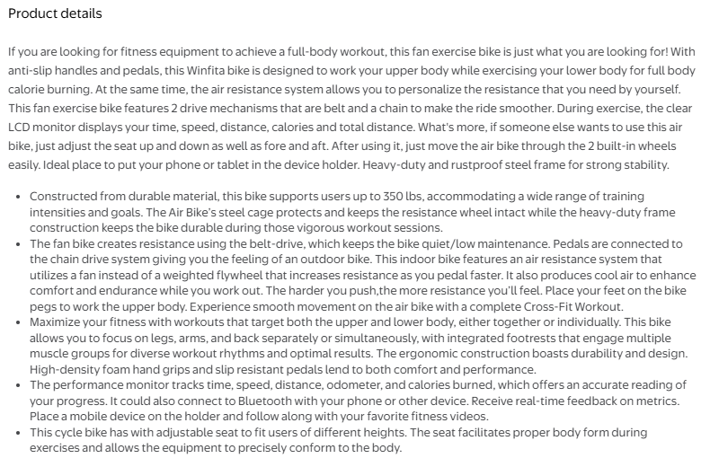 Main image 5