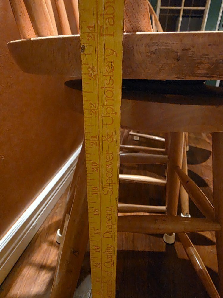 Main image 5