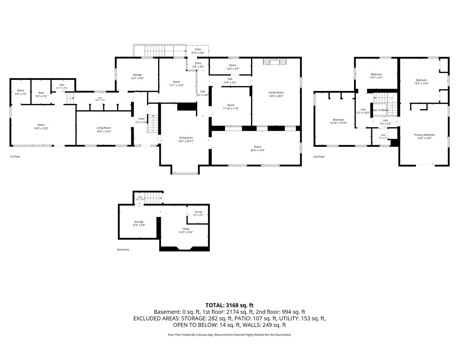 Main image 48