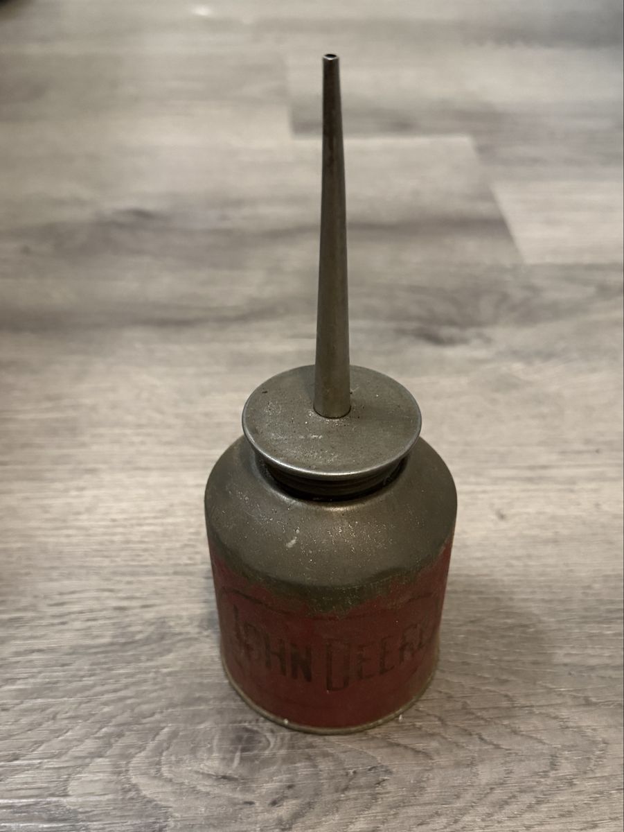 Main image 11