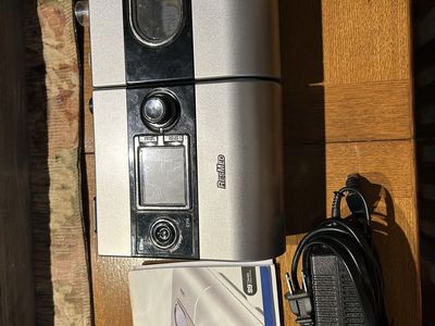 CPAP