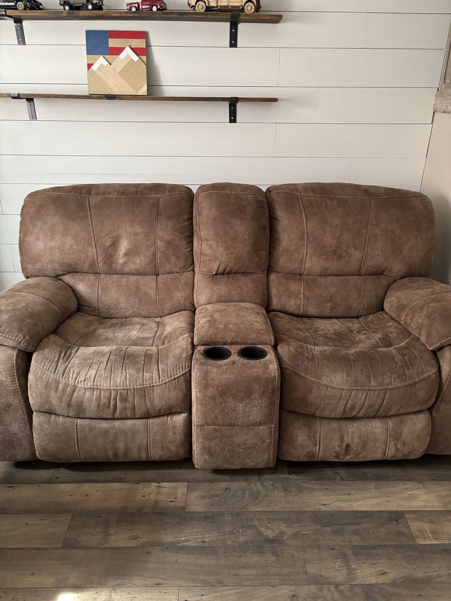 LOTS OF FURNITURE FOR CHEAP!!