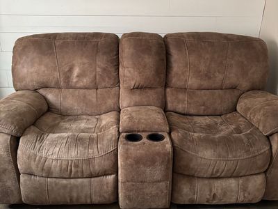 LOTS OF FURNITURE FOR CHEAP!!