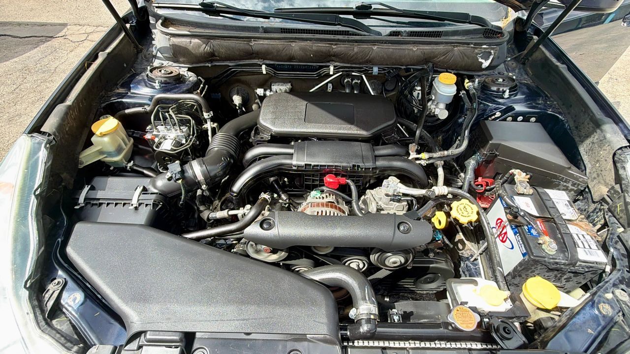 Main image 33