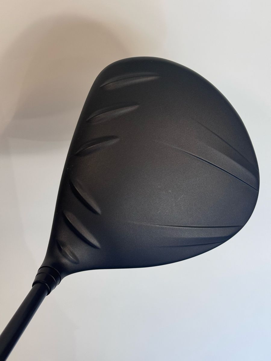 Ping G410 Plus