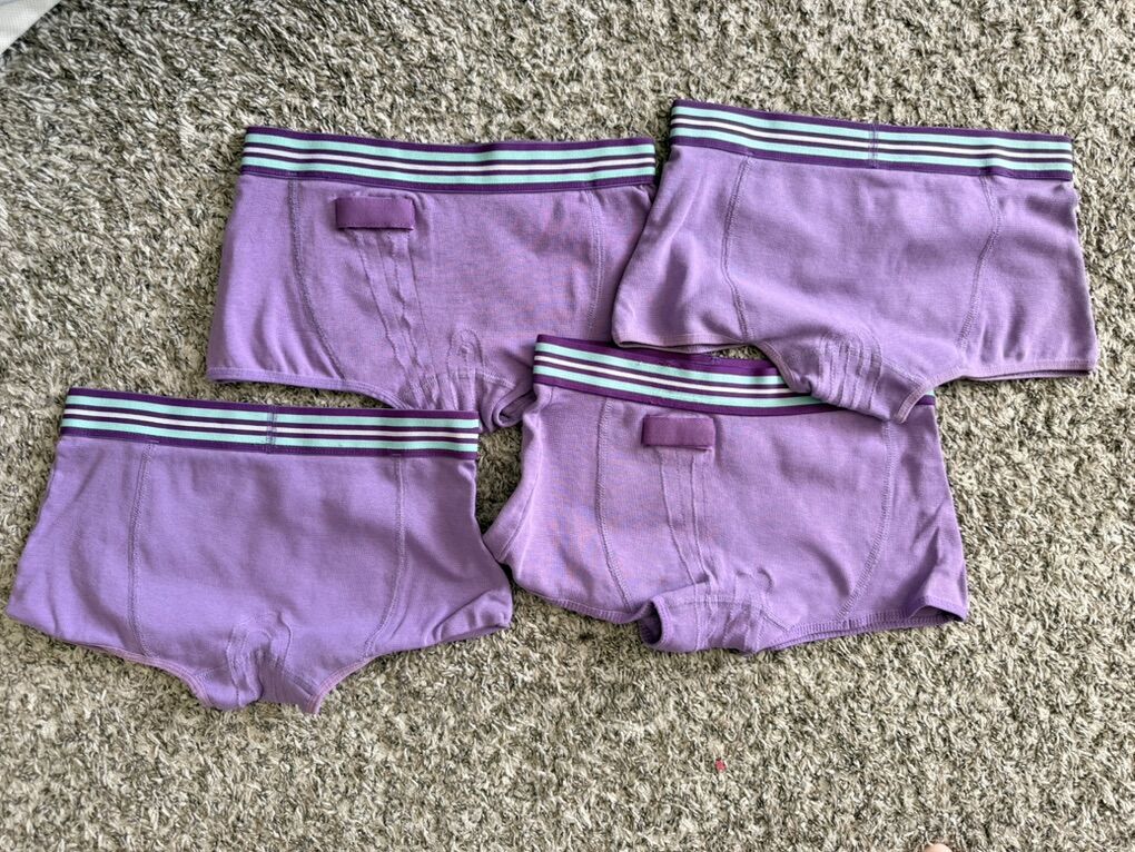 Rodger Wireless Bedwetting Alarm System