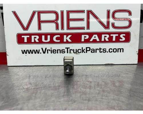 Peterbilt Dashboard Switch