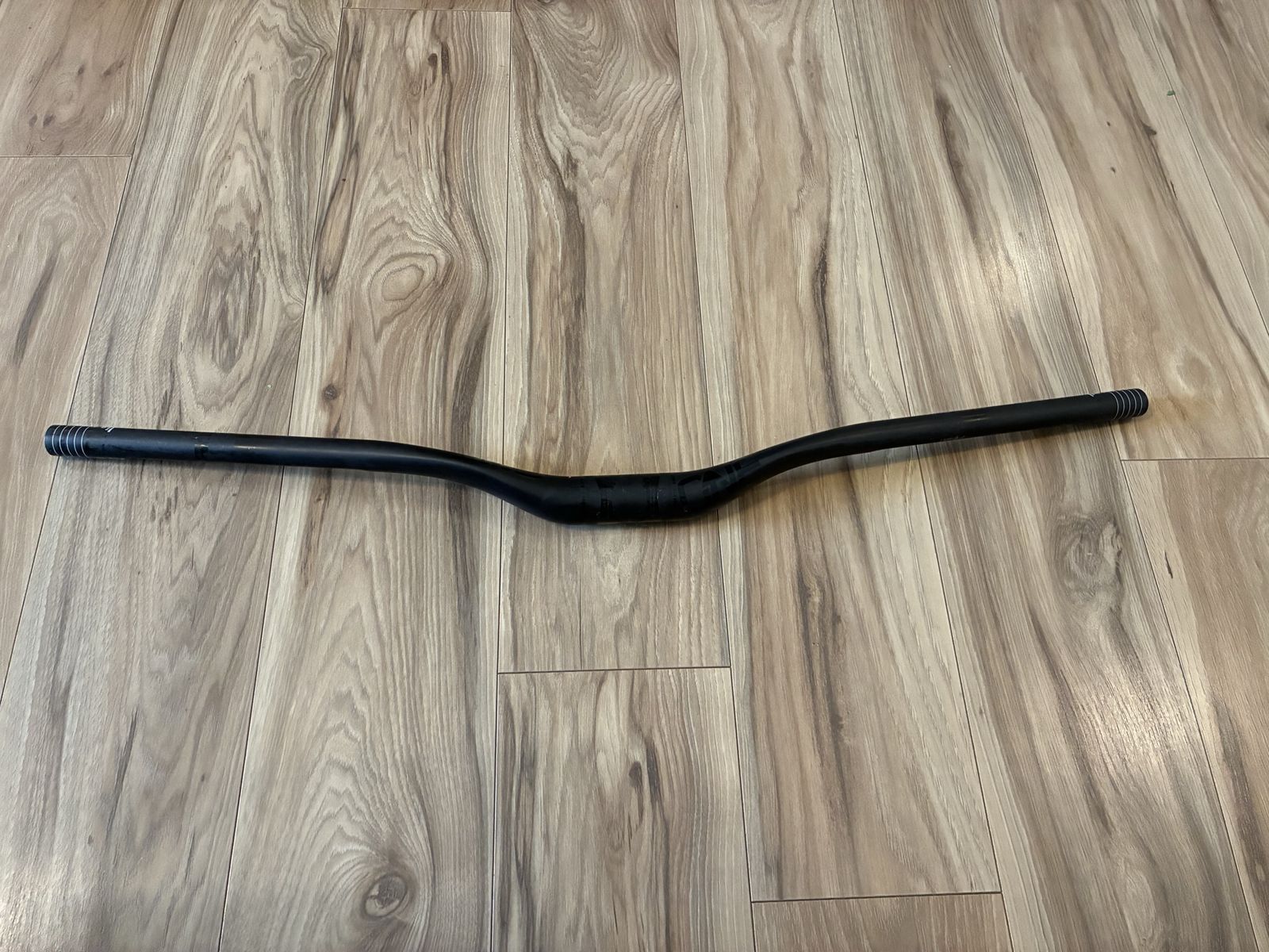 One Up E-Bar Carbon MTB Bars