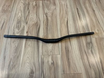 One Up E-Bar Carbon MTB Bars