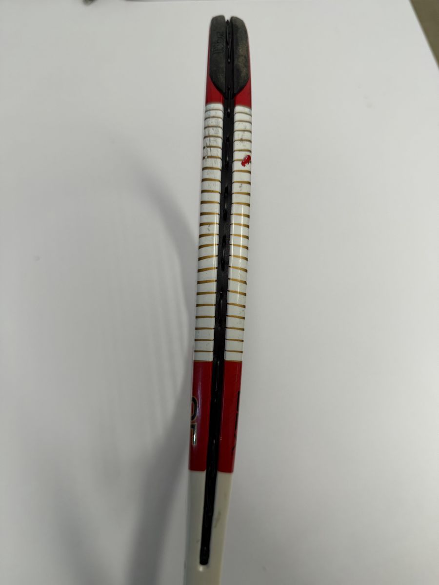 Main image 2