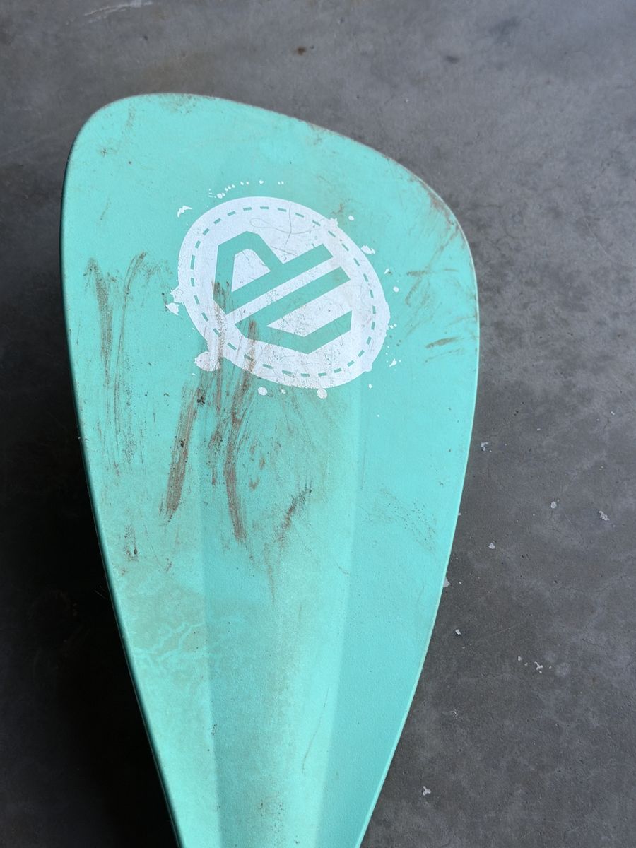 Main image 2