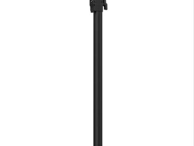 CHAUVET DJ FLEXstand – NEW IN BOX