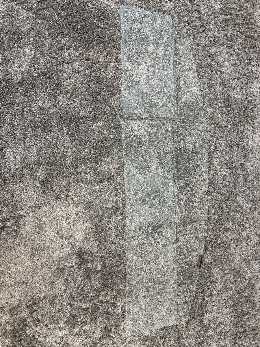 Main image 25