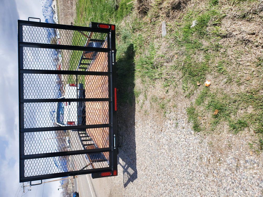 Main image 15