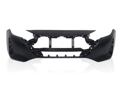 24-25 Nissan Sentra front bumper cover Facia