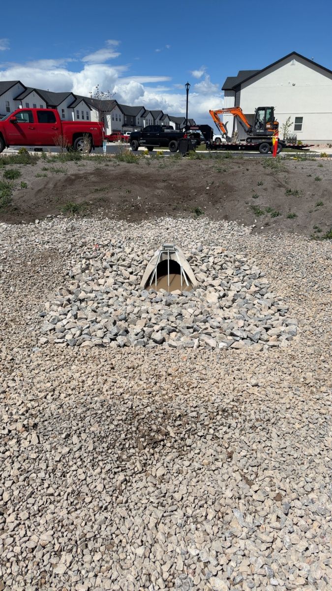 Main image 6