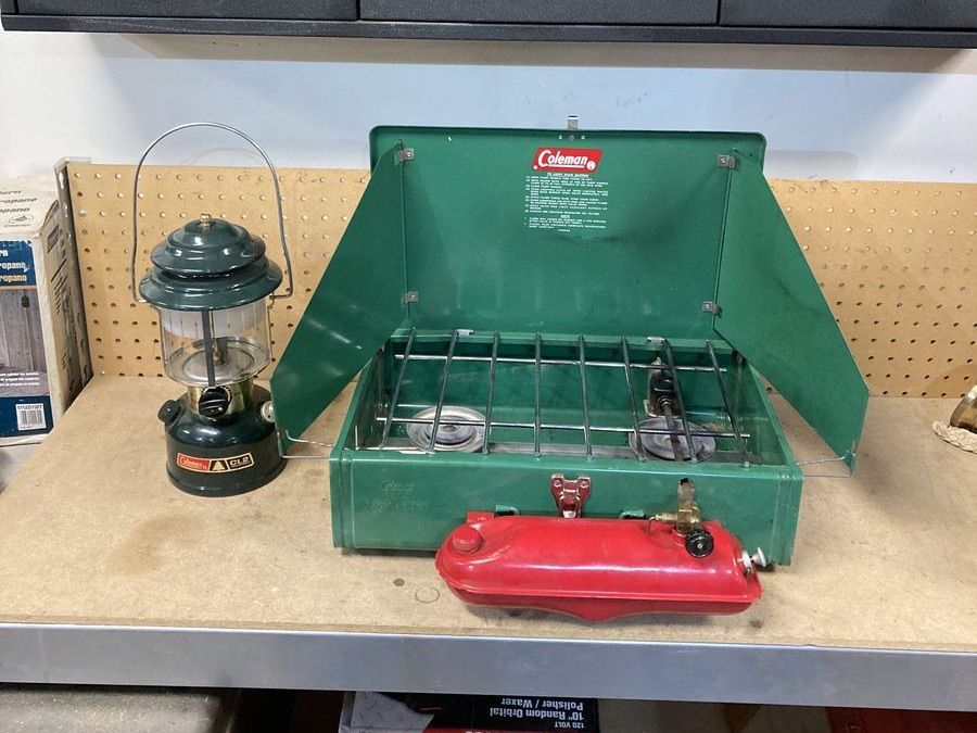 Main image 1
