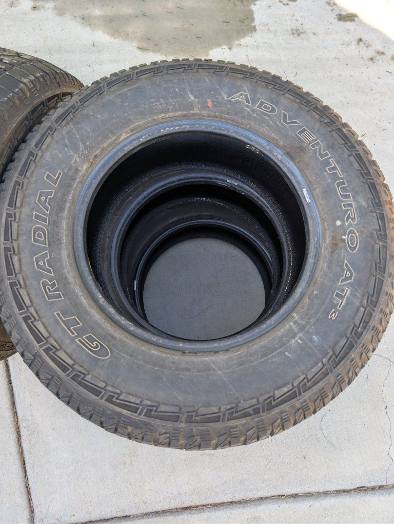 Main image 2