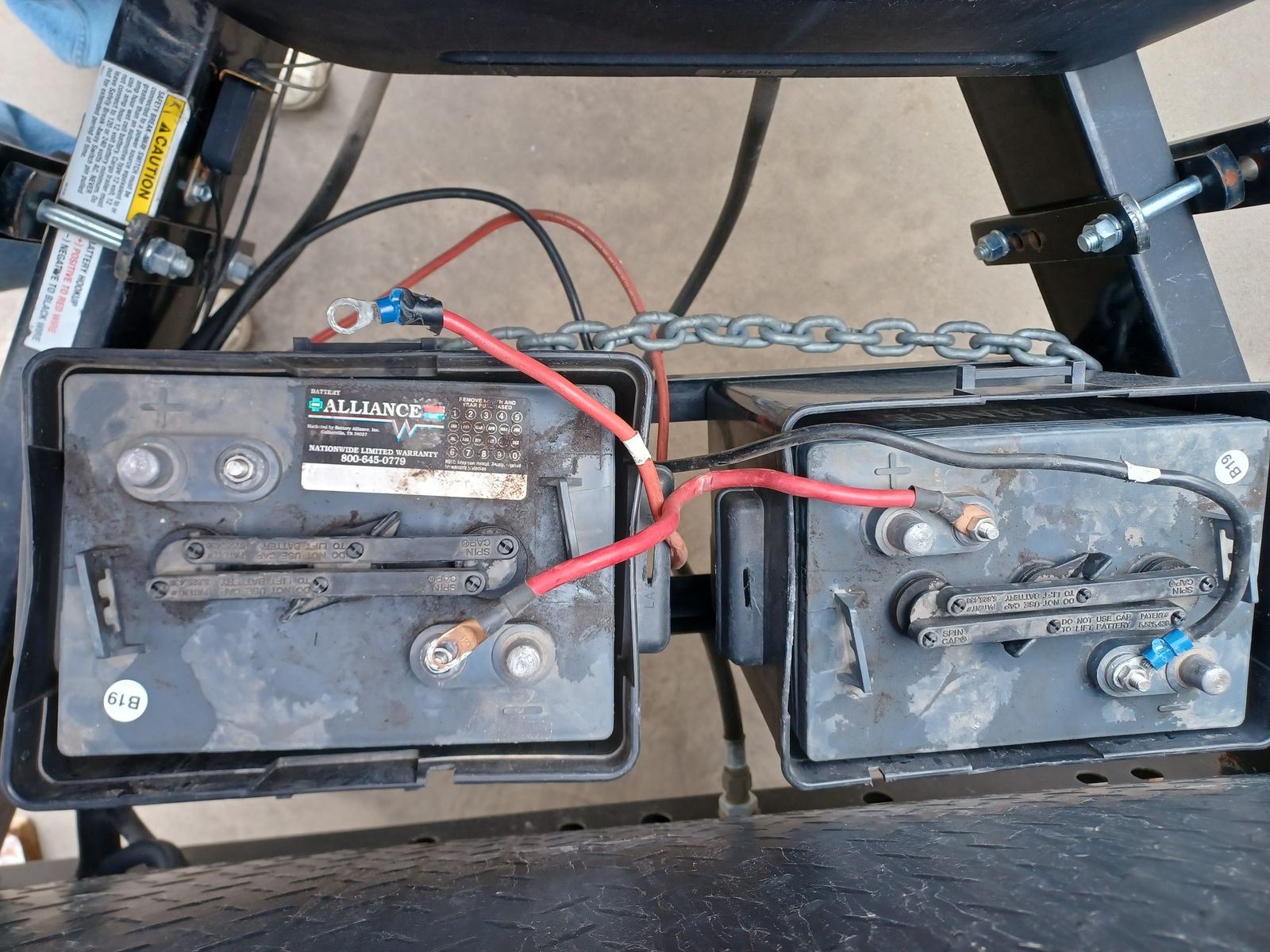 Main image 6