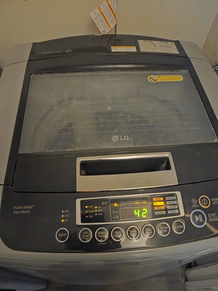 Main image 2