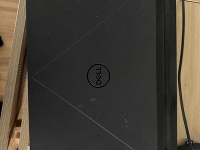 dell 4060 gaming laptop