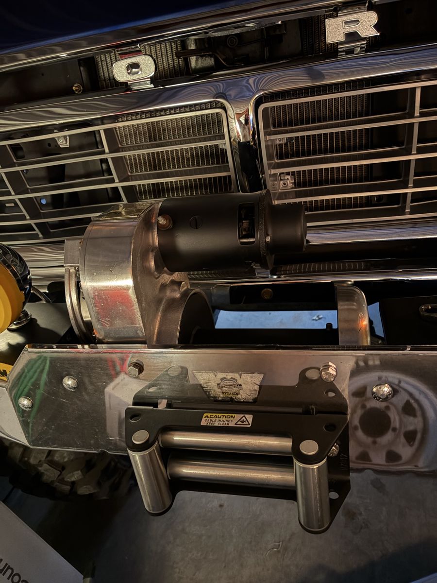 Main image 5