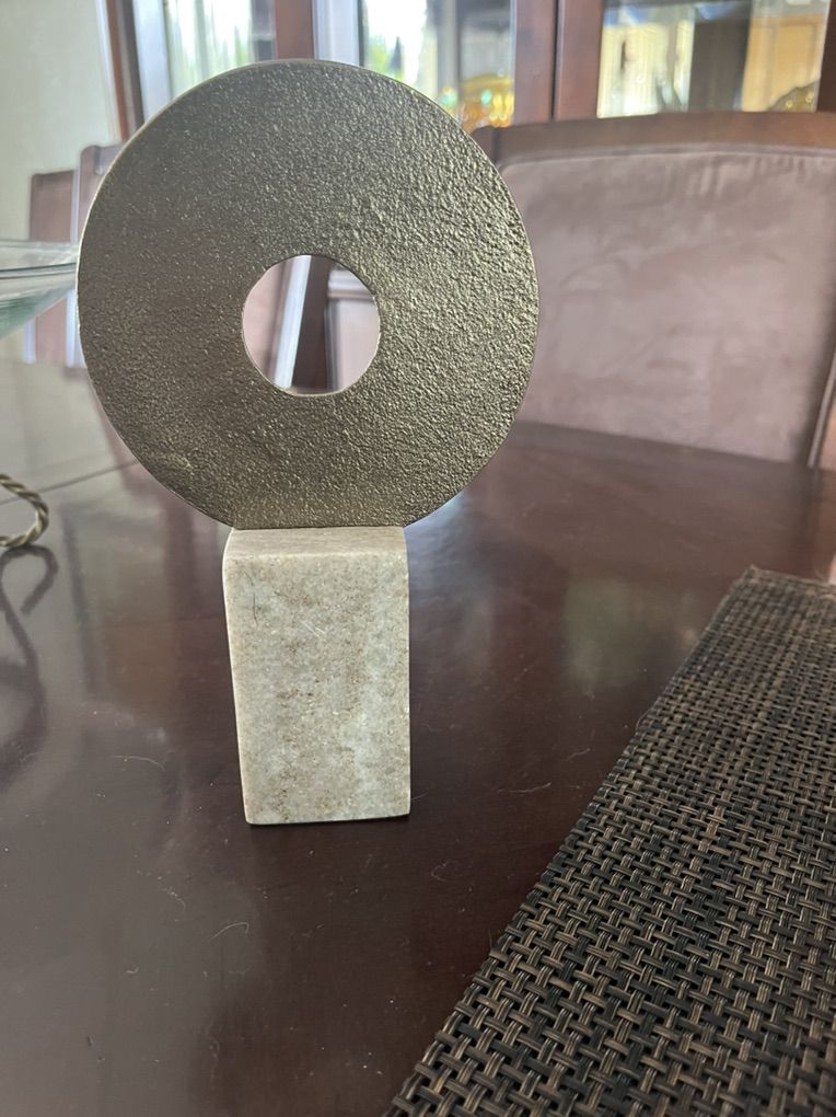 Home decor