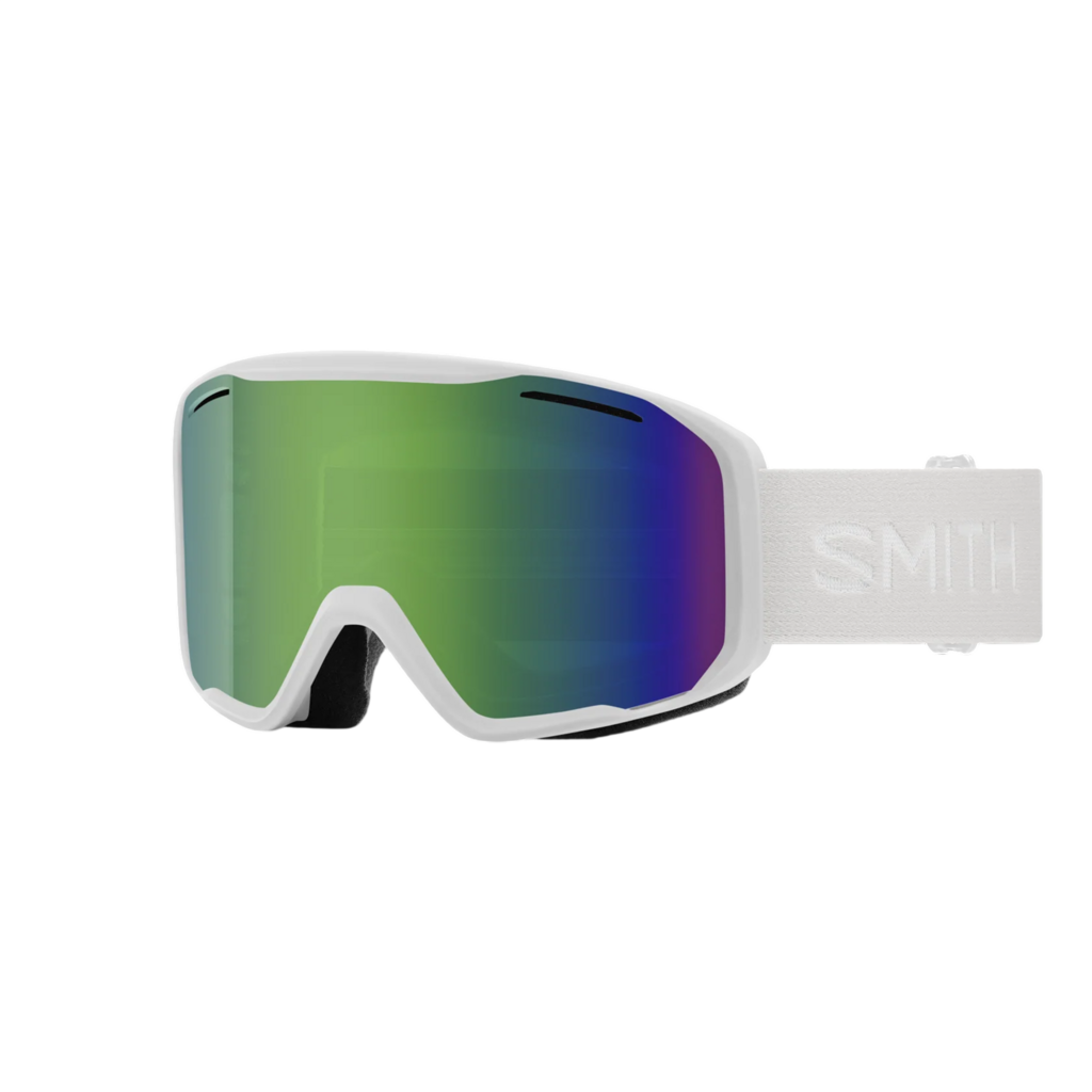 Smith Blazer Goggles