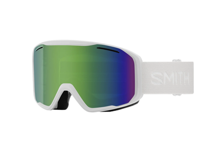 Smith Blazer Goggles