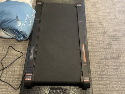 Walking pad