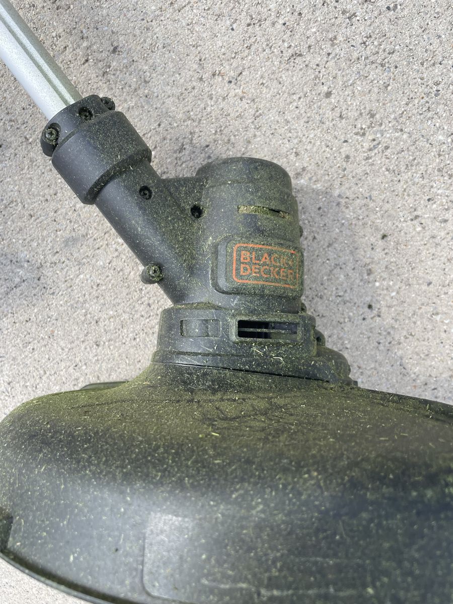Main image 4