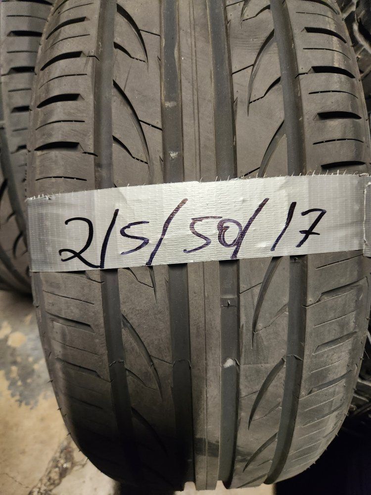 215/50r17 lexani lx uhp-207