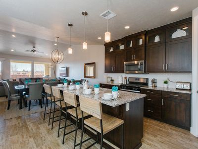 Paradise Village 78