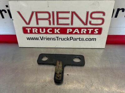 Peterbilt Bracket for a Kenworth