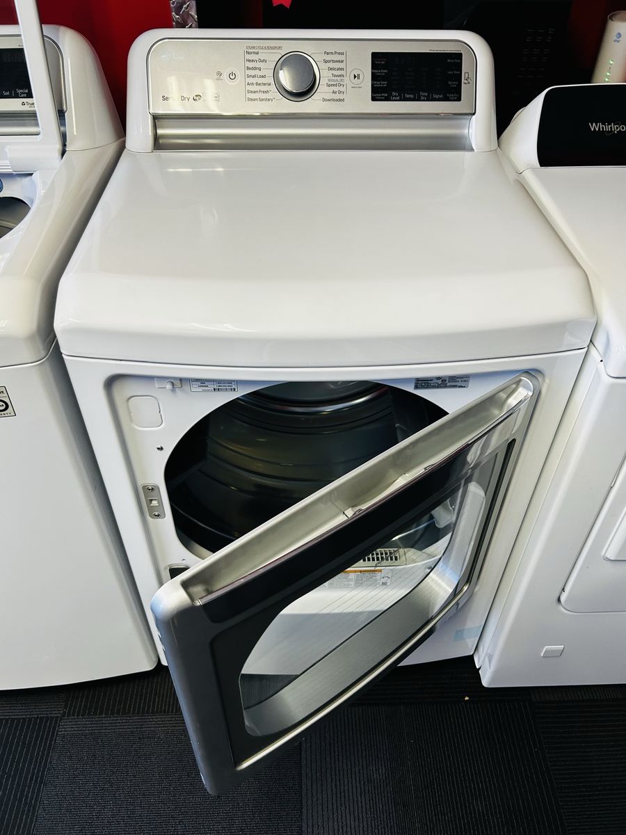 Main image 5