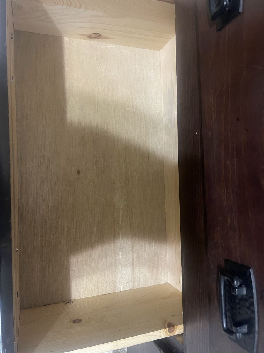 Main image 5
